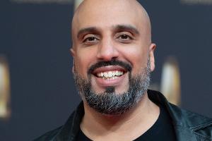 Attacke in Duisburg: Abdelkarim verließ Studio 20 Minuten zuvor