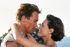 Erste Staffel "True Lies": Der nächste Kultfilm startet als Serie