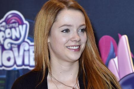 Schwangerschaftsabbruch: Anne Wünsche hat abgetrieben