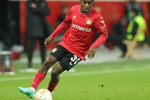 Die Sport-Höhepunkte am Donnerstag, 20. April