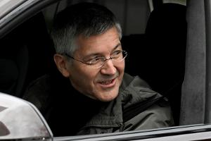 Bayern-Präsident Hainer kündigt Neuner-Kauf an