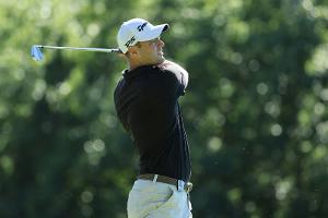 "Es gab Tränen": Kaymer vor Golf-Comeback