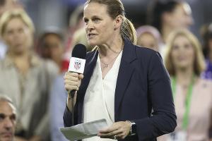 Konkurrenz für DFB: USA und Mexiko wollen Frauen-WM 2027