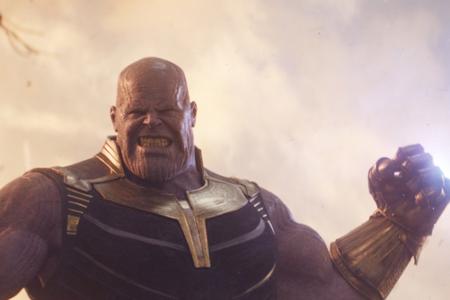 Platz 6: 