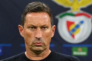 Schmidt wütet über VAR: "Macht im Fußball keinen Sinn"