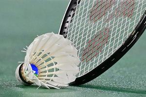 Badminton-Weltverband hält an Ausschluss von Russland fest