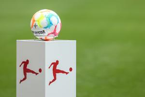 DFL erteilt allen Bewerbern die Lizenz