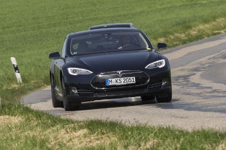 12/2022_Tesla Model S