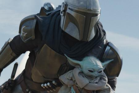 Nach Staffelfinale: So könnte es bei 