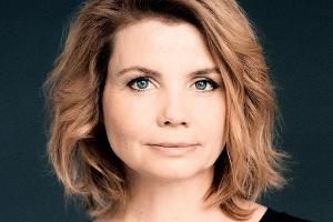 Annette Frier: Das macht Märchen für Kinder so wichtig