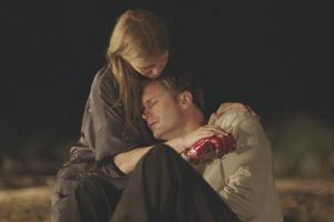 "Infinity Pool": Eine blutige Abrechnung mit dem Pauschaltourismus