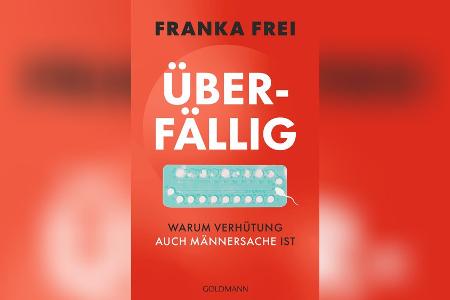 Gleichberechtigt: Darum ist Verhütung auch Männersache