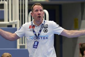 Handball: Minden verliert Kellerduell in Hamm