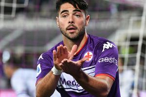 Florenz trotz Heimpleite im Halbfinale der Conference League