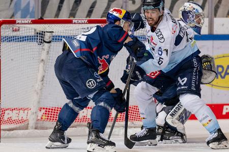 Die Sport-Höhepunkte am Freitag, 21. April