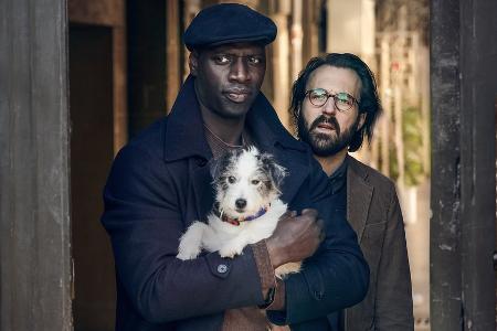 Netflix gibt Termin bekannt: 