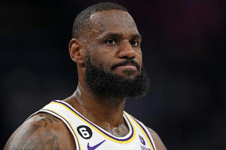 Promibonus beim Twitter-Häkchen: Musk zahlt für 