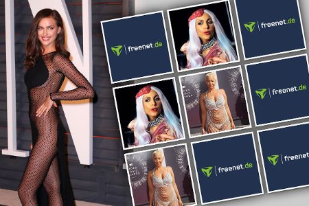 Artikelbild-Memo-Skandaloutfits