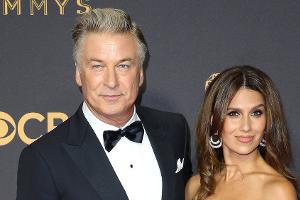 Strafverfahren eingestellt: Erleichterung bei Alec Baldwin