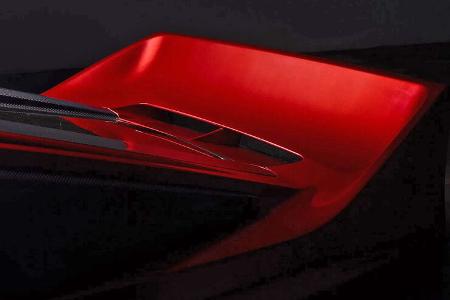 Kimera Automobili EVO37