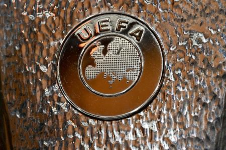 Ticketverkäufe für europäische Finals gestartet