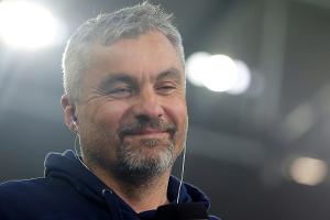 Reis möchte in Freiburg mit "guter Einstellung bestehen"