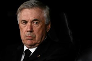 Scharfe Ancelotti-Kritik an Terminhatz