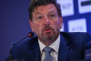 European Leagues fordern Erhöhung der Solidaritätszahlungen