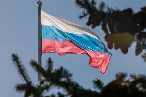 Fünfkampf und Bogenschießen: Rückkehr russischer Athleten