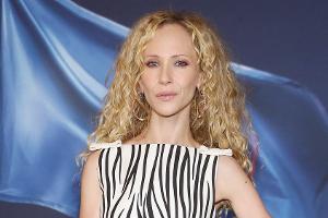 Juno Temple soll Hauptrolle in "Venom 3" bekommen