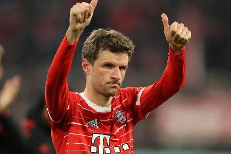 Die Sport-Höhepunkte am Samstag, 22. April