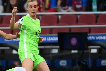 Gegen Ex-Team Arsenal: Roord erwartet Duell auf Augenhöhe