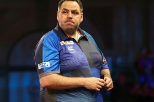 Ex-Weltmeister Lewis kündigt Auszeit auf unbestimmte Zeit an