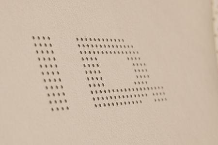 VW ID.7 Elektro-Limousine