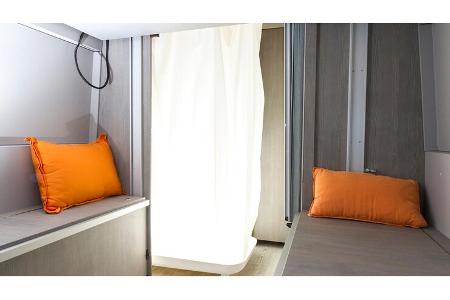 Furgok Landsberg (2023)