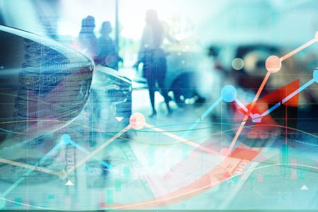 Gewinne durch Tempolimit