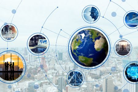 globales geschäftskonzept.jpg