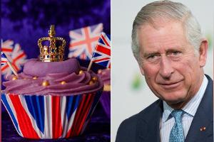 König Charles III.: Souvenir-Flut zur Krönung