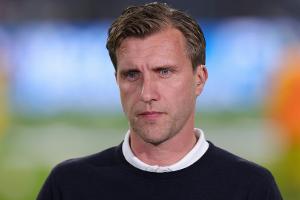 Krösche nimmt Glasner und Spieler in die Pflicht