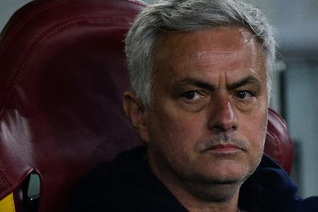 Rückschlag für Rom im Königsklassen-Kampf