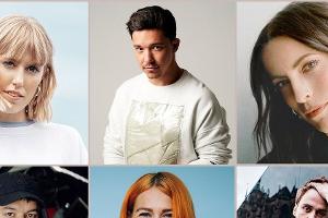 Diese Musiker rocken die zehnte Staffel von "Sing meinen Song"