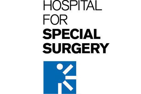 peinliche firmenlogos