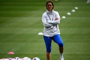 Frankreich: Entlassene Diacre erhält fast 900.000 Euro