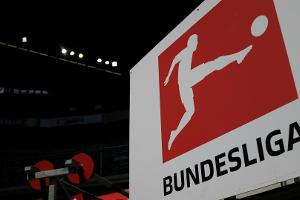 DFL setzt Investorensuche fort - Versammlung am 24. Mai