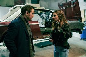 TV-Tipps am Mittwoch