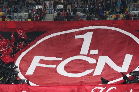 Stolpersteine: Club gedenkt Familie von Ex-Präsident