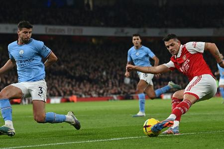 Die Sport-Höhepunkte am Mittwoch, 26. April