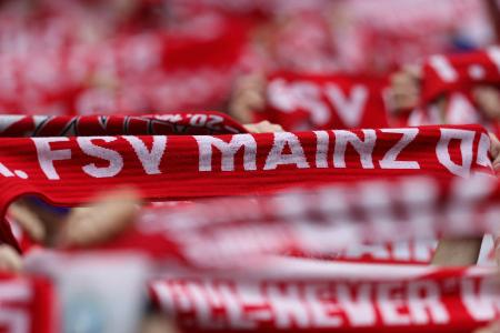 Mainz mit eigenem Team in der Amputierten-Fußball-Liga