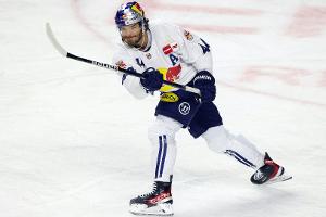 DEL-Saison beschert MagentaSport Rekordwerte