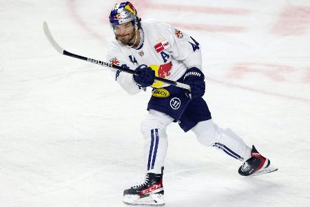 DEL-Saison beschert MagentaSport Rekordwerte